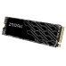 ZADAK TWSG3 128GB PCIe Gen3×4 M.2 SSD